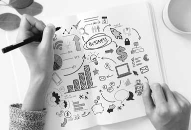 意甲媒体透露：拉比奥特今天正式参加米兰训练，并表示期待下场对阵博洛尼亚的比赛