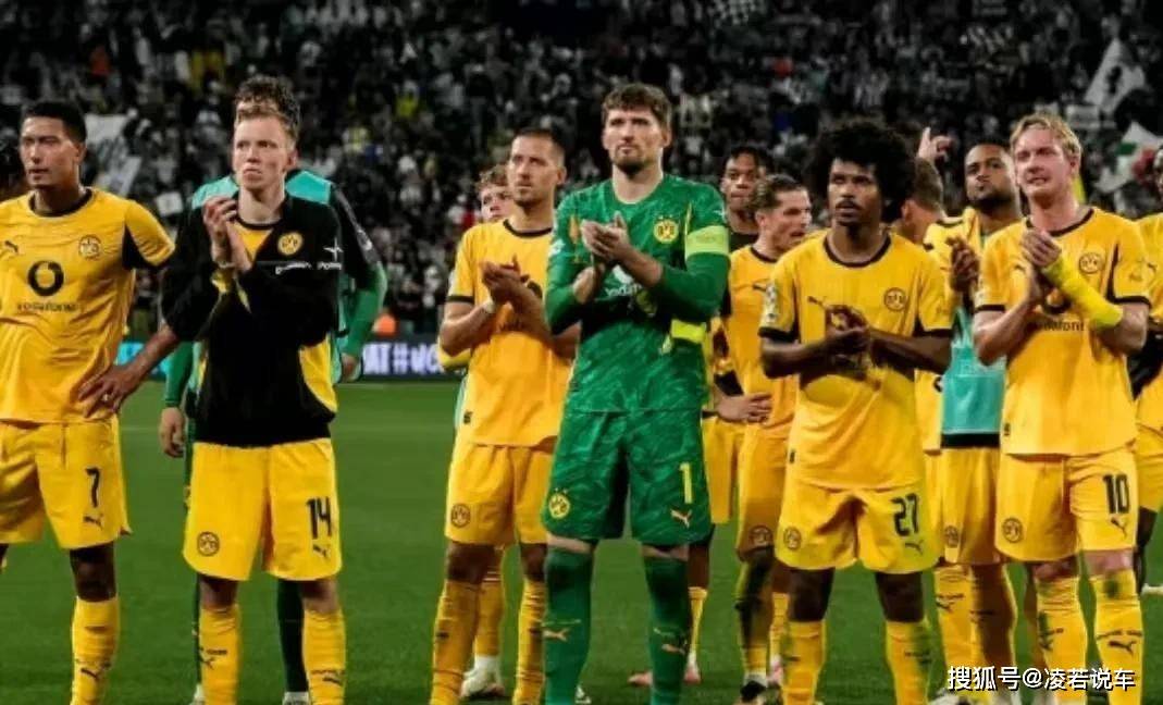 大冷门！德甲一夜变天：4-3史诗级对攻，补时绝平，凯恩又炸裂了！